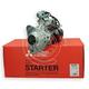 STARTMOTOR, RUIL